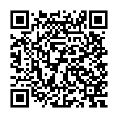 QR code for KQG553