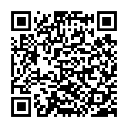 QR code for KQG609