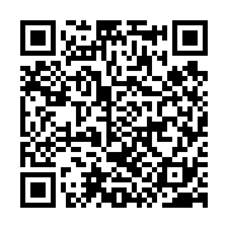 QR code for KQG631