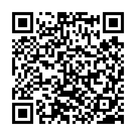 QR code for KQG668