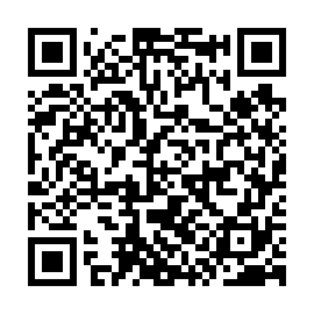 QR code for KQG670