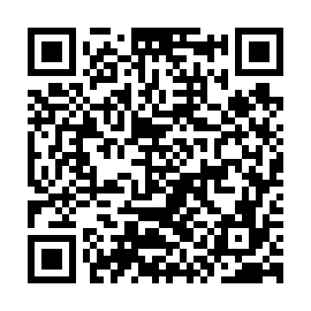 QR code for KQG676
