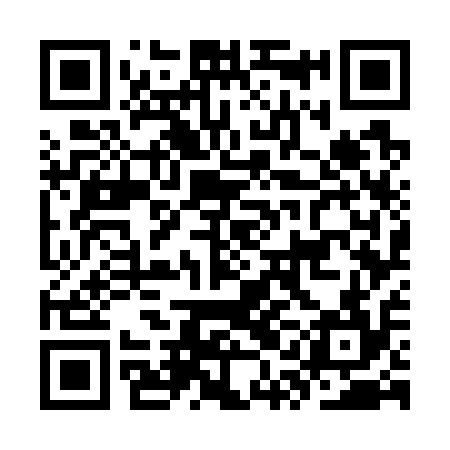 QR code for KQG714