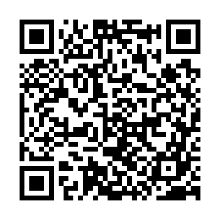 QR code for KQG767