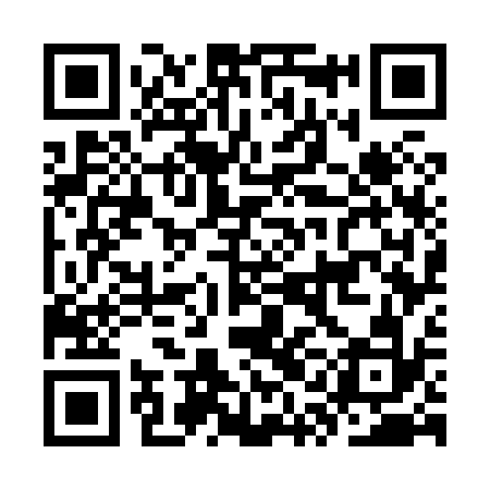 QR code for KQG832