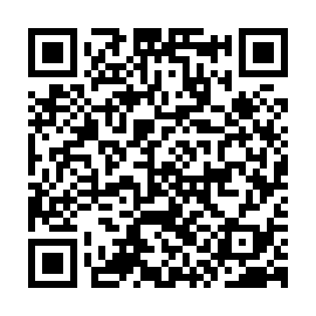 QR code for KQG839