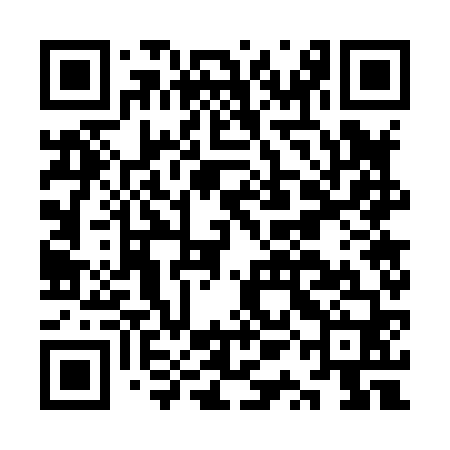 QR code for KQG860
