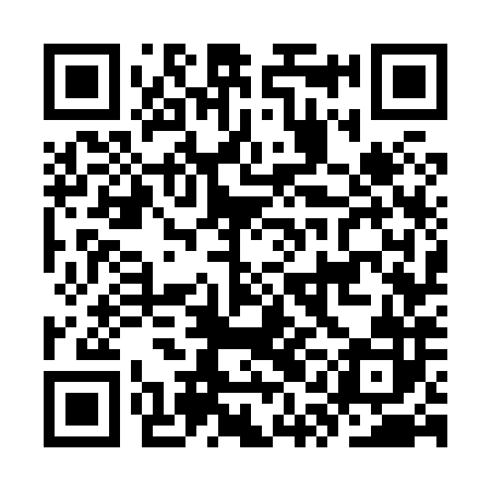 QR code for KQG882