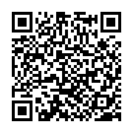 QR code for KQG978