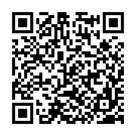 QR code for KQG996