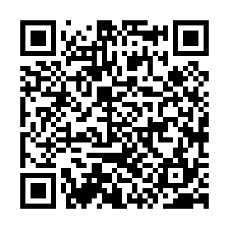 QR code for KQH034