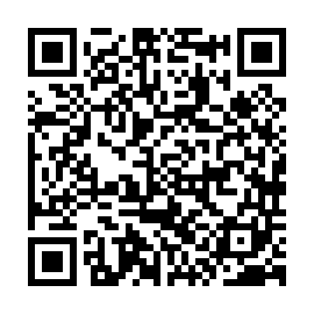 QR code for KQH041