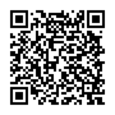 QR code for KQH082