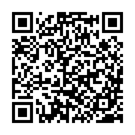 QR code for KQH187