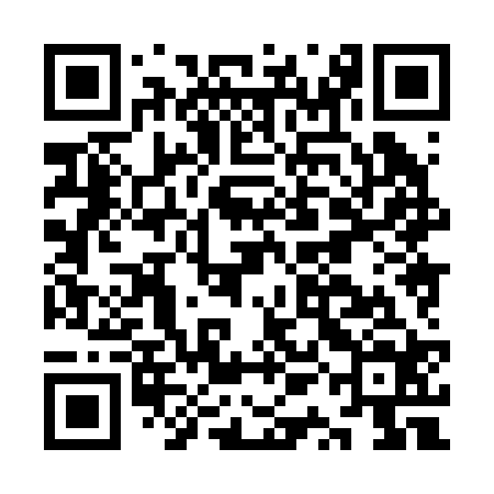 QR code for KQH224