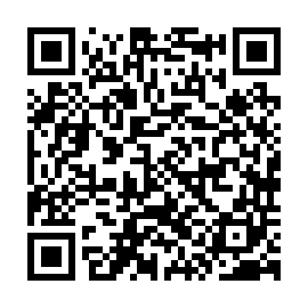 QR code for KQH240