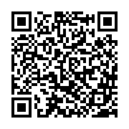 QR code for KQH242