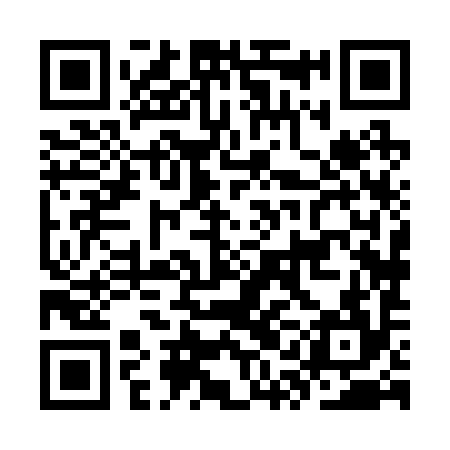 QR code for KQH294