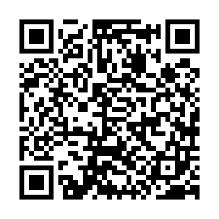 QR code for KQH503