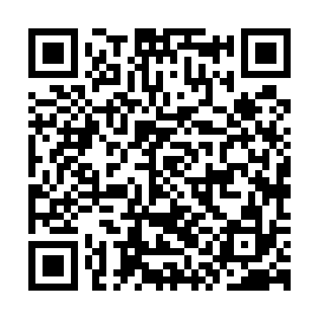 QR code for KQH532