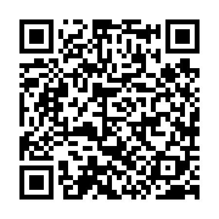 QR code for KQH609