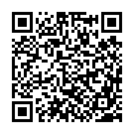 QR code for KQH666