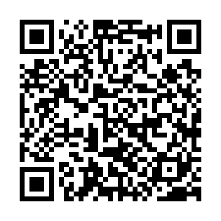 QR code for KQH721