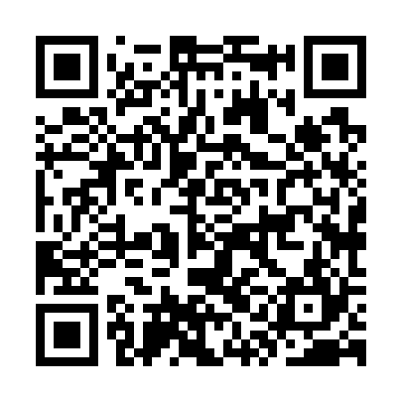 QR code for KQH724