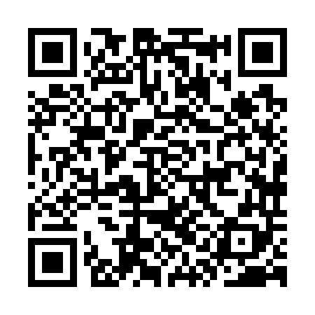 QR code for KQH748