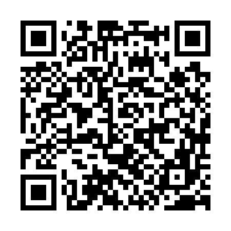 QR code for KQH756