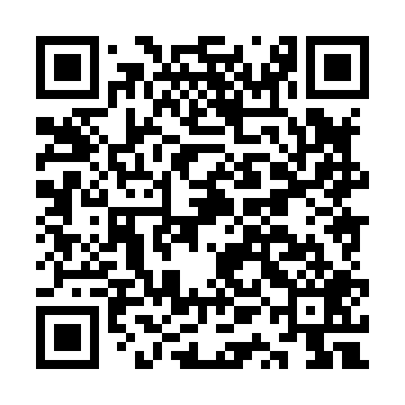 QR code for KQH809
