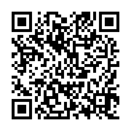 QR code for KQH914