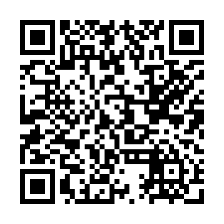 QR code for KQH915