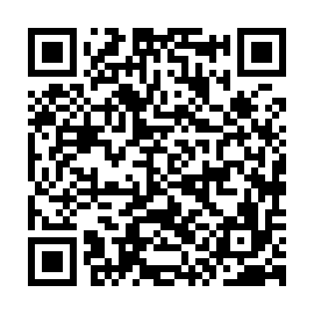 QR code for KQH916
