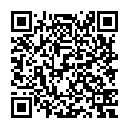 QR code for KQH939