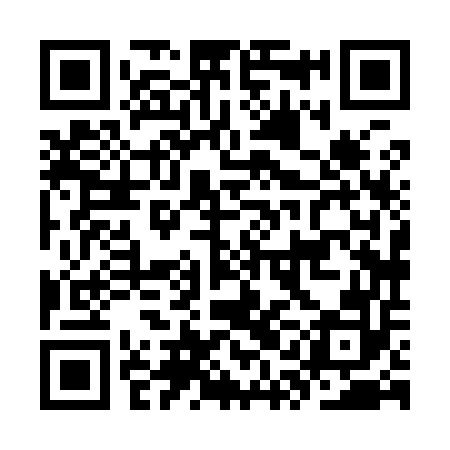 QR code for KQH952