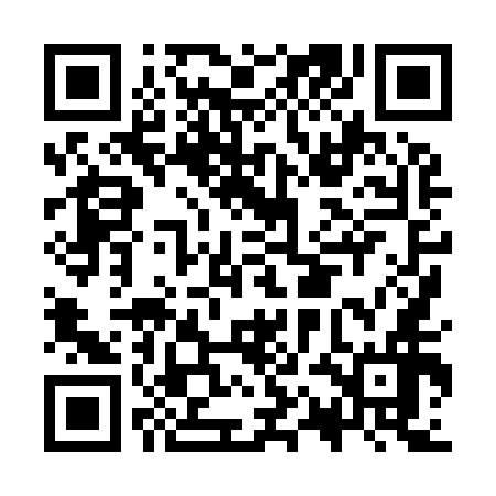 QR code for KQH956