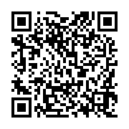 QR code for KQH992