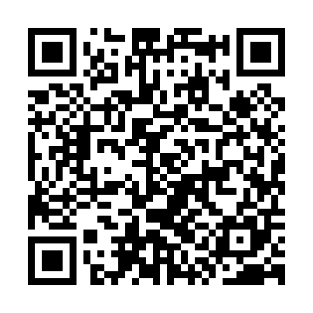 QR code for KQI005