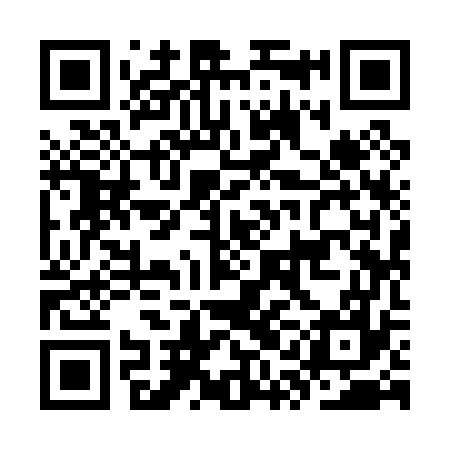 QR code for KQI077