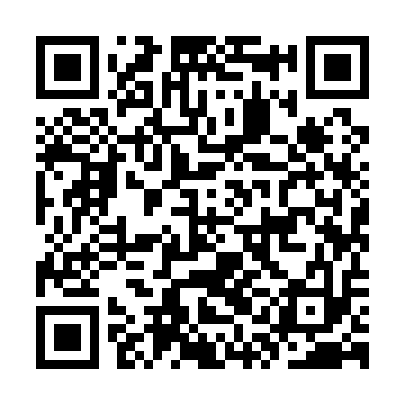 QR code for KQI113