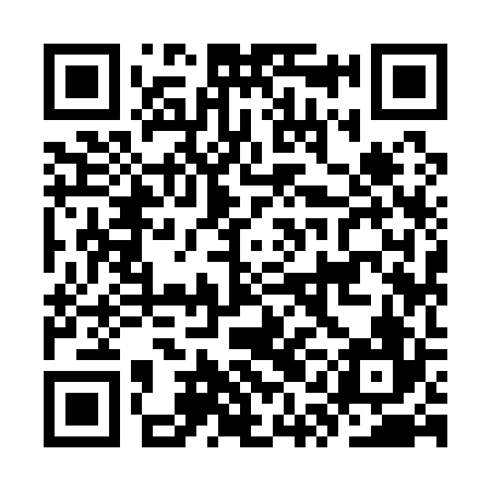 QR code for KQI126