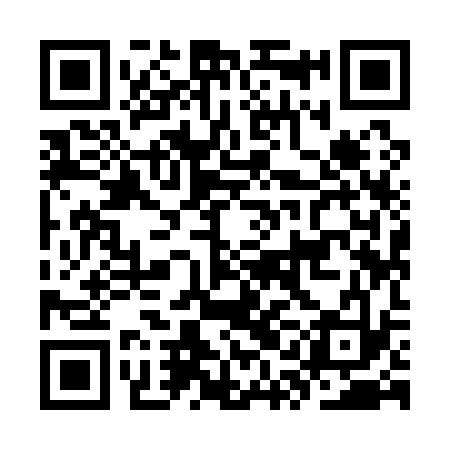QR code for KQI133