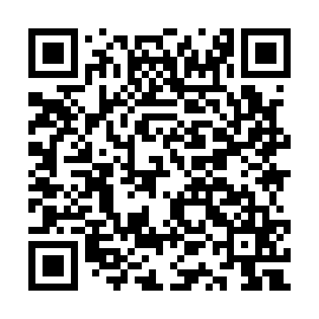 QR code for KQI165