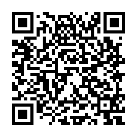 QR code for KQI194