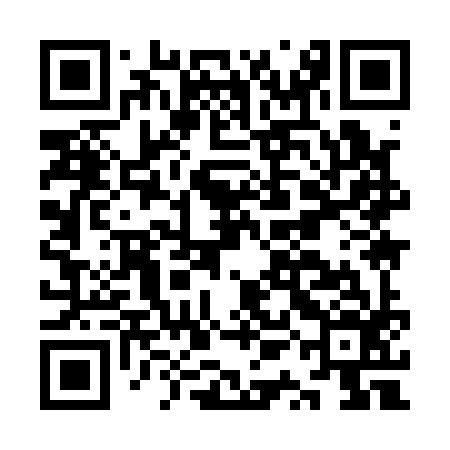 QR code for KQI196