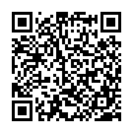 QR code for KQI206