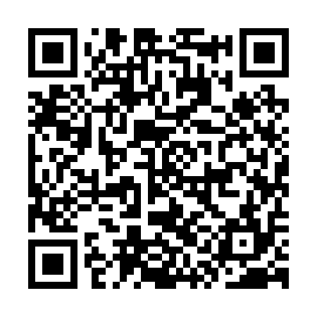 QR code for KQI214
