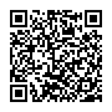 QR code for KQI235