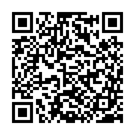 QR code for KQI243